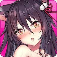 Attack On Moe H MOD APK